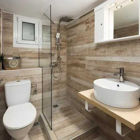 Sweet Apartamento